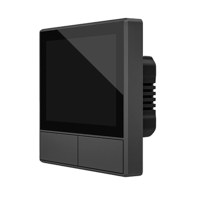 NS-86 SMART PANEL EU STANDARD