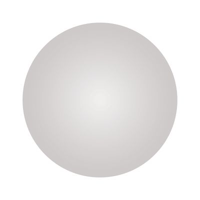 LED DEKORATIVNA SVETILKA SPHERE 30 IP65 RGBW