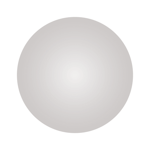 LED DEKORATIVNA SVETILKA SPHERE 30 IP65 RGBW