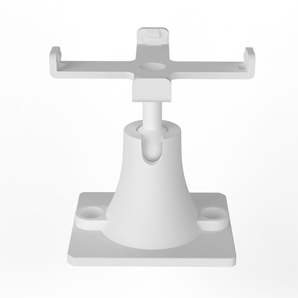 OSNOVJE FOR SENSOR PIR3-RF