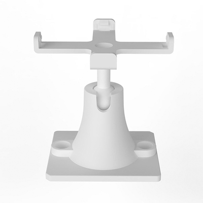 OSNOVJE FOR SENSOR PIR3-RF