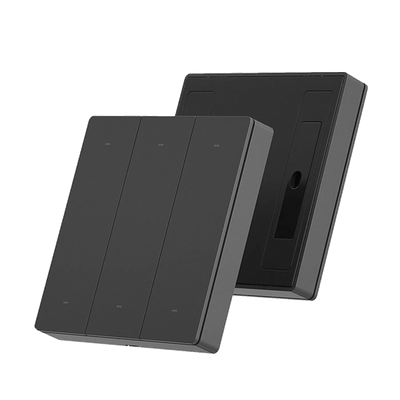 R5 SMART SWITCH
