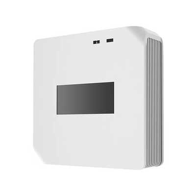 RF BRIDGE R2 SMART HUB