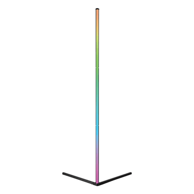 TUYA SMART CORNER LAMP RGBCCT 1.4М, SET