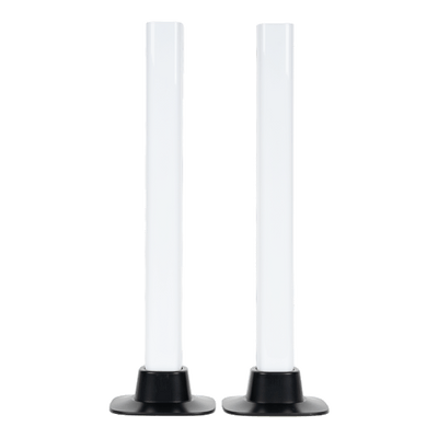 BLUETOOTH DESKTOP LAMP RGB+4000K, SET