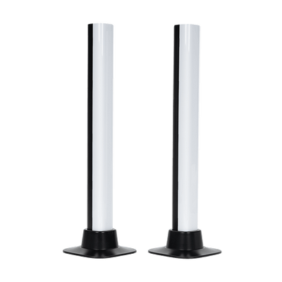 WI-FI SMART DESKTOP LAMP RGB, SET
