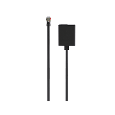 RL560 SENSOR EXTENDED CABLE
