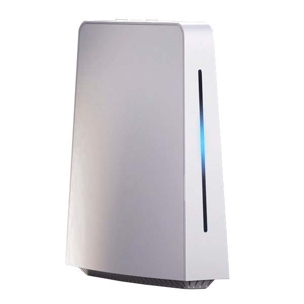 IHOST PAMETNA DOMOV HUB