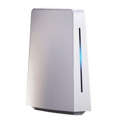 IHOST PAMETNA DOMOV HUB