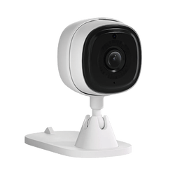 Pametno wi-fi slim security kamera