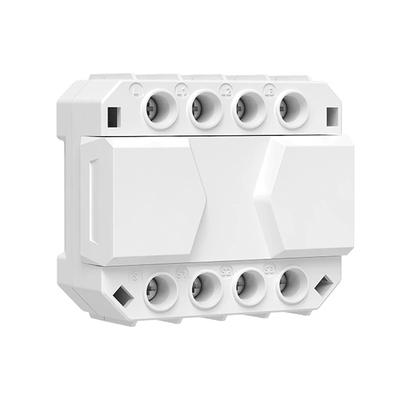 S-MATE SMART SWITCH