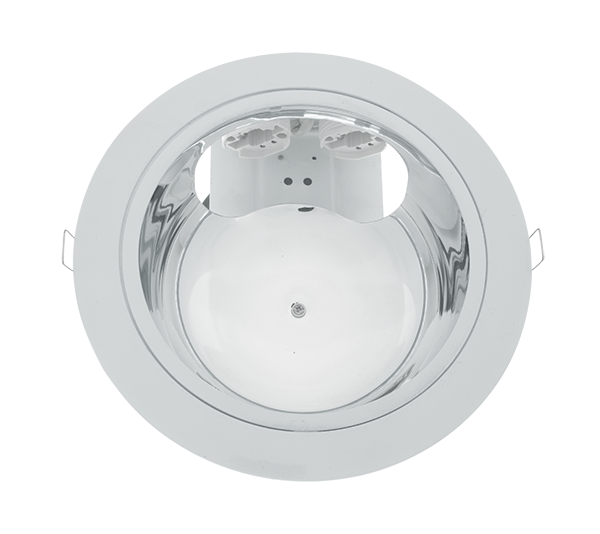 GL202 SATIN NICKEL - model 2
