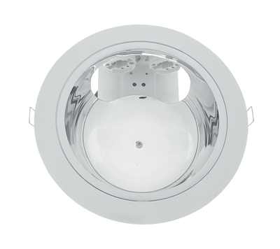 GL202 SATIN NICKEL - model 2