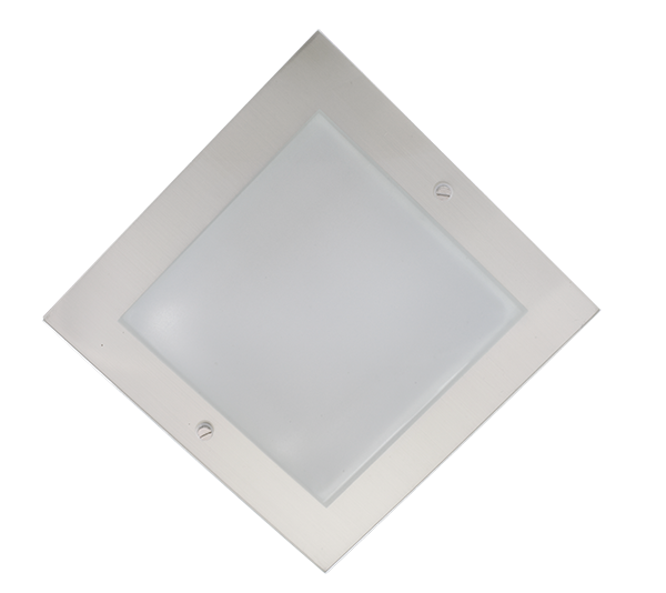 GL211 SATIN NICKEL - model 2