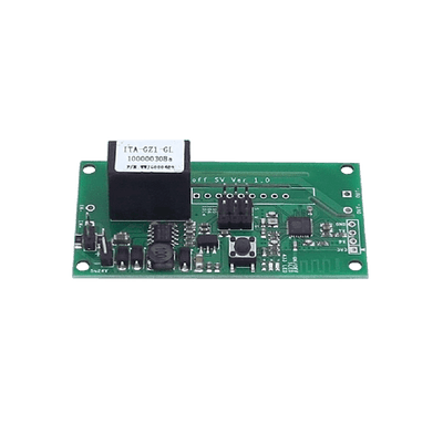 SV-195043 WI-FI SMART MODULE 5-24V