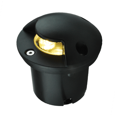 GRF071/T1 LED OZEMLJIVA RAZSVETLJAVA 9W 4000K IP65