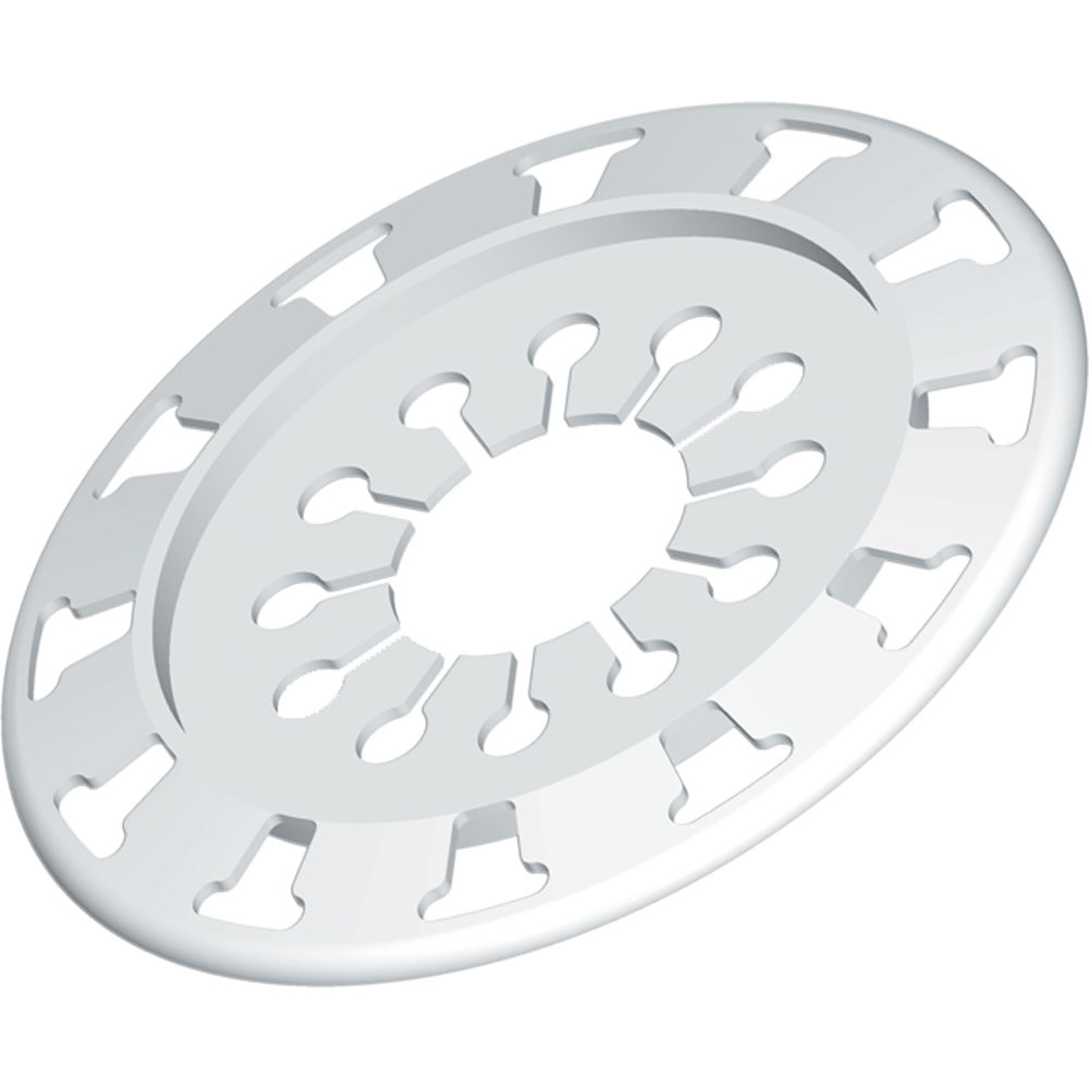 DODATNO COLLAR TDX 90 mm