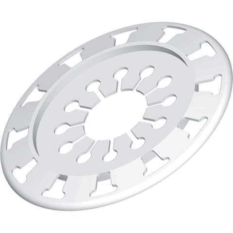 DODATNO COLLAR TDX 90 mm