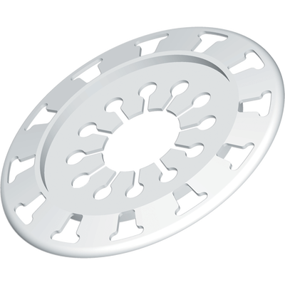 DODATNO COLLAR TDXP 140 mm