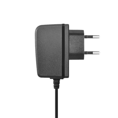EU ADAPTER FOR WI-FI IP SECURITY CAMERA GK-200MP2-B-195037