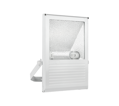 ATLAS45 prazno ogrodje 70W beli