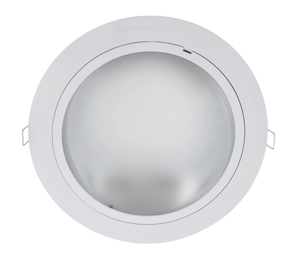 GL201 WHITE - model 2