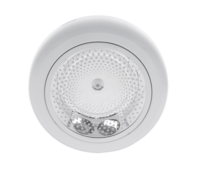 GL213 WHITE - model 2