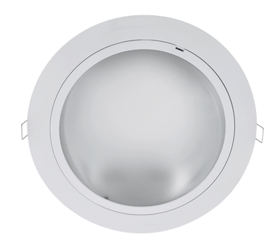 GL201 WHITE - model 3