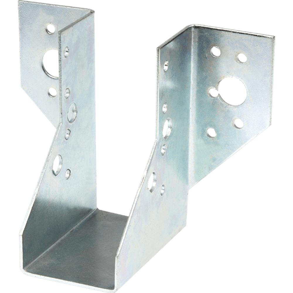 TREM OBESILNIK WB 104X142X75 mm
