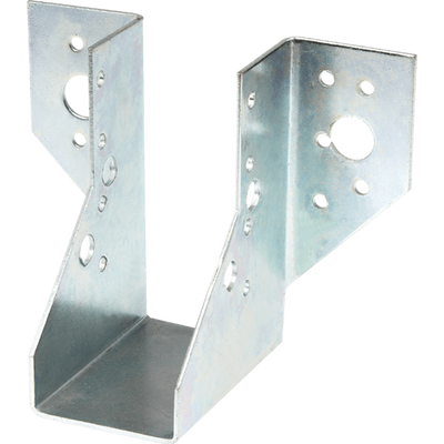 TREM OBESILNIK WB 144X182X80 mm