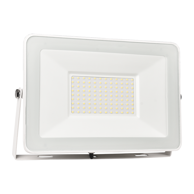 VEGA100 SLIM SMD 100W LED REFLEKTOR 4000K BELI