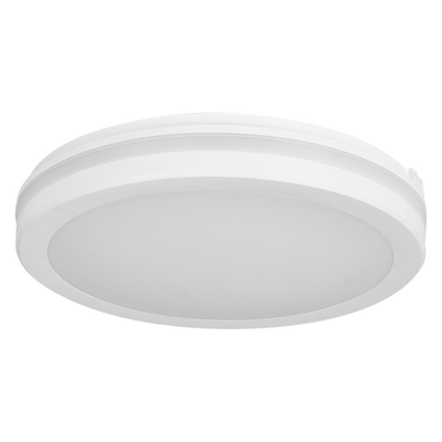 EL-2181 Stropna LED razsvetljava 30W CCT IP65 bela