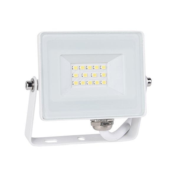 STELLAR HELIOS10 LED REFLEKTOR 10W 4000K BELI