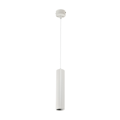 TL29 Viseča 10W 2700K 24° bela