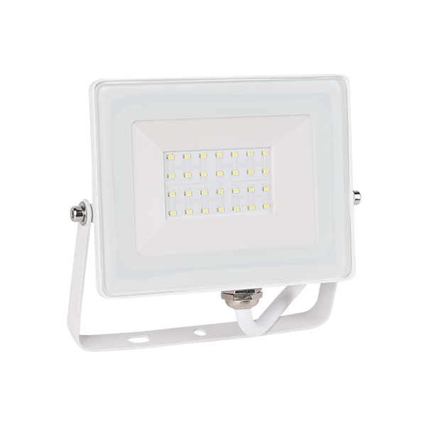 STELLAR HELIOS20 LED REFLEKTOR 20W 4000K BELI