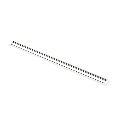 EL-USMR1 ultra slim magnet rail 1M om bela