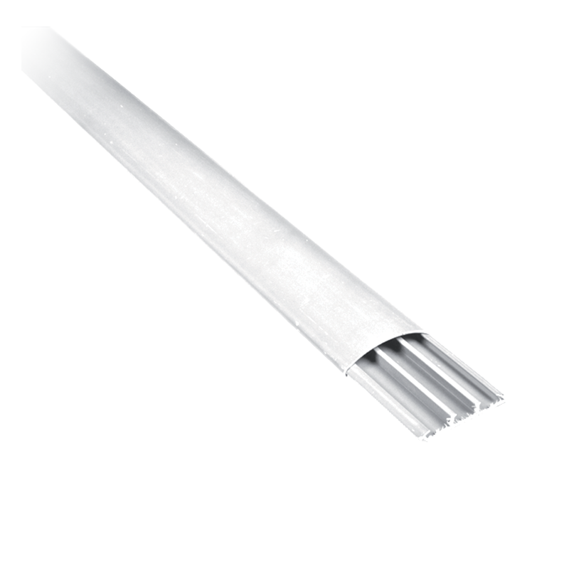 2m. 90x20 TALNI KABELSKI KANAL CT2 – BELI