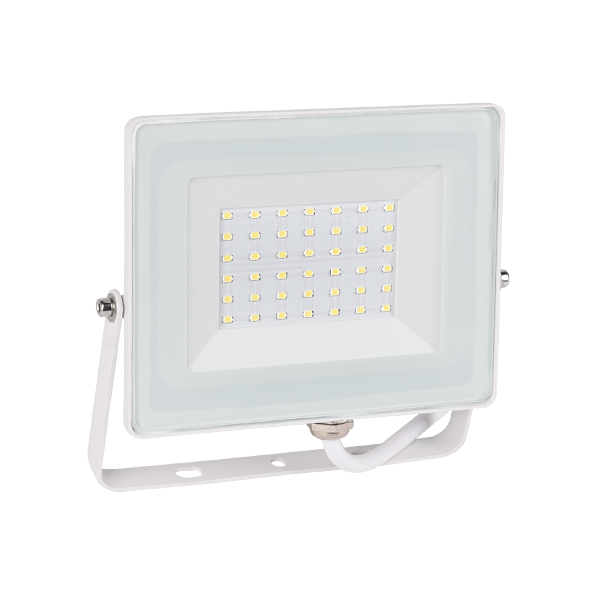 STELLAR HELIOS30 LED REFLEKTOR 30W 4000K BELI