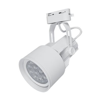 SKY TL2211 LED REFLEKTOR ZA TOKOVNO TIRNICO 15W 6400K 90° BELI