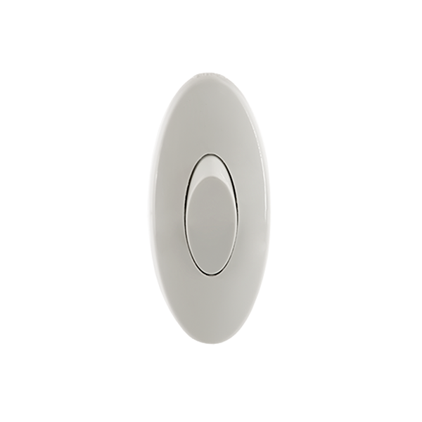 STIKALO BELO