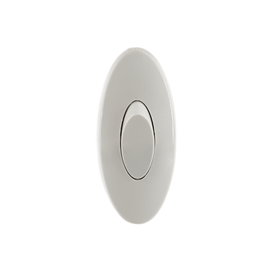 STIKALO BELO