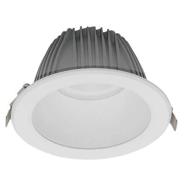 EL-6228 Vgradna LED dolž razsvetljava 13W 3000K