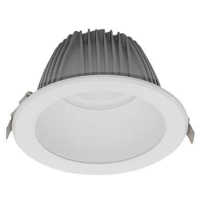 EL-6228 Vgradna LED dolž razsvetljava 13W 3000K
