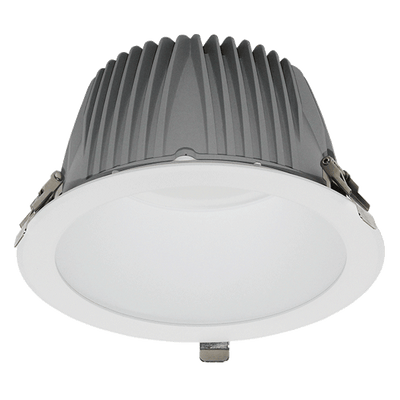 EL-6228 Vgradna LED dolž razsvetljava 42W 3000K
