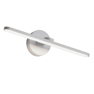 LED Razsvetljava za sliko 9,4W 3000K bela