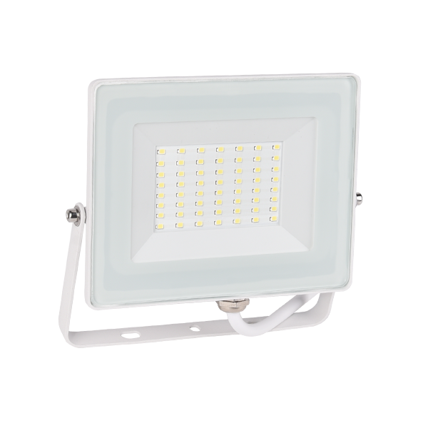STELLAR HELIOS100 LED REFLEKTOR 100W 4000K BELI