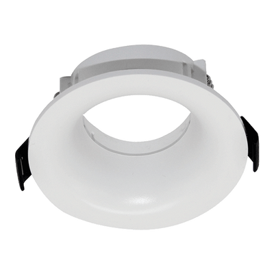 DEEP RECESSED DOWNLIGHT EL-902R1 WHITE