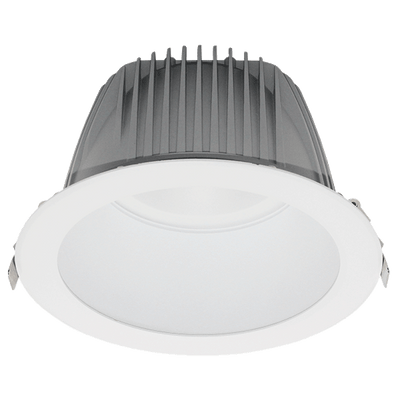 EL-6228 Vgradna LED dolž razsvetljava 30W 3000K