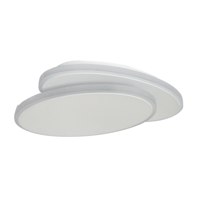Neil LED stropna svetilka 14W 4200K D240 bela