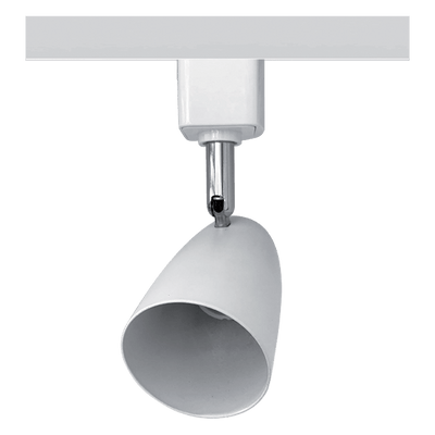 SKY TL2044 REFLEKTOR ZA TOKOVNO TIRNICO 6.5W 2700K 2 LINIJE BELI